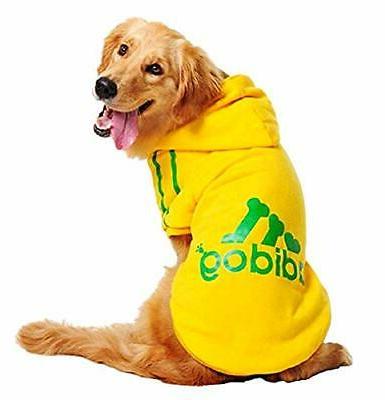 costume felpa maglia t shirt gialla cappuccio