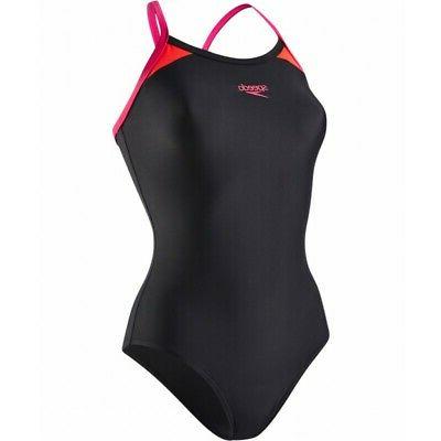 costume spl trsp 8 10837b345