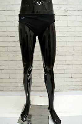 costume uomo taglia size 50 mare piscina