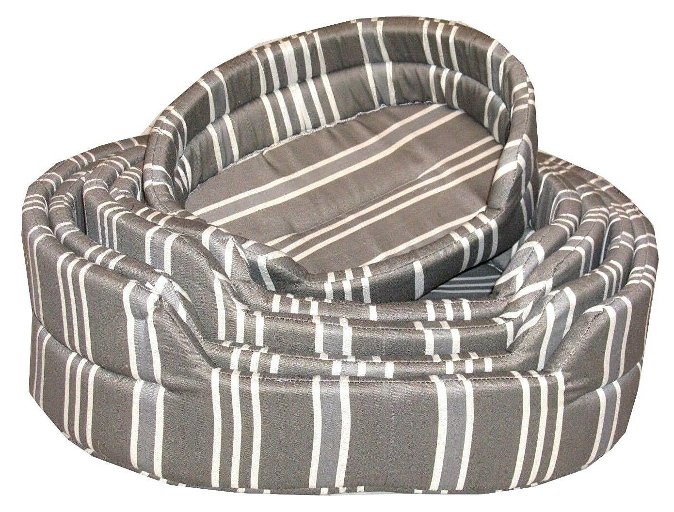 cuccia per cani e gatti bizet in