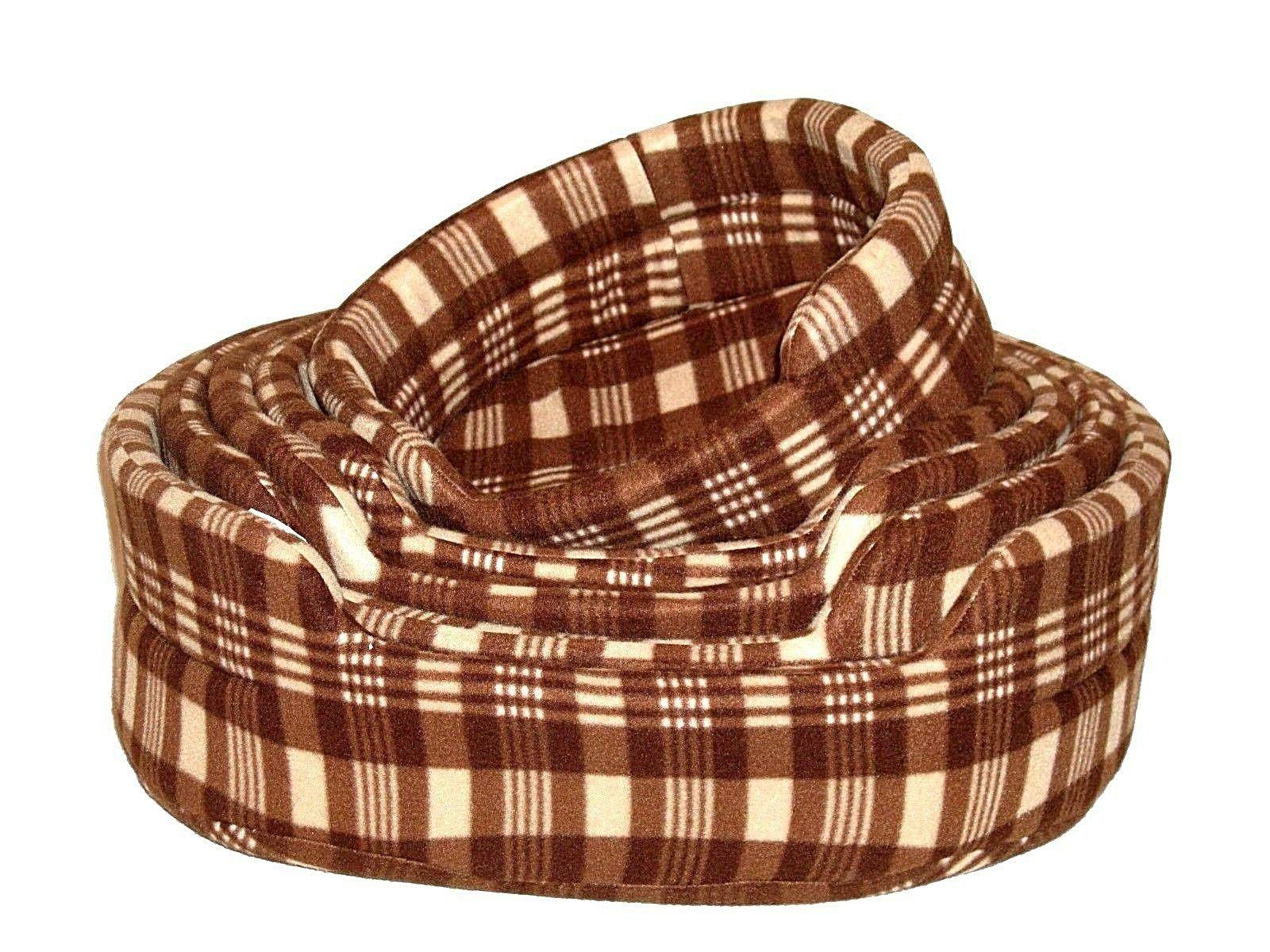 cuccia per cani e gatti lucky grande