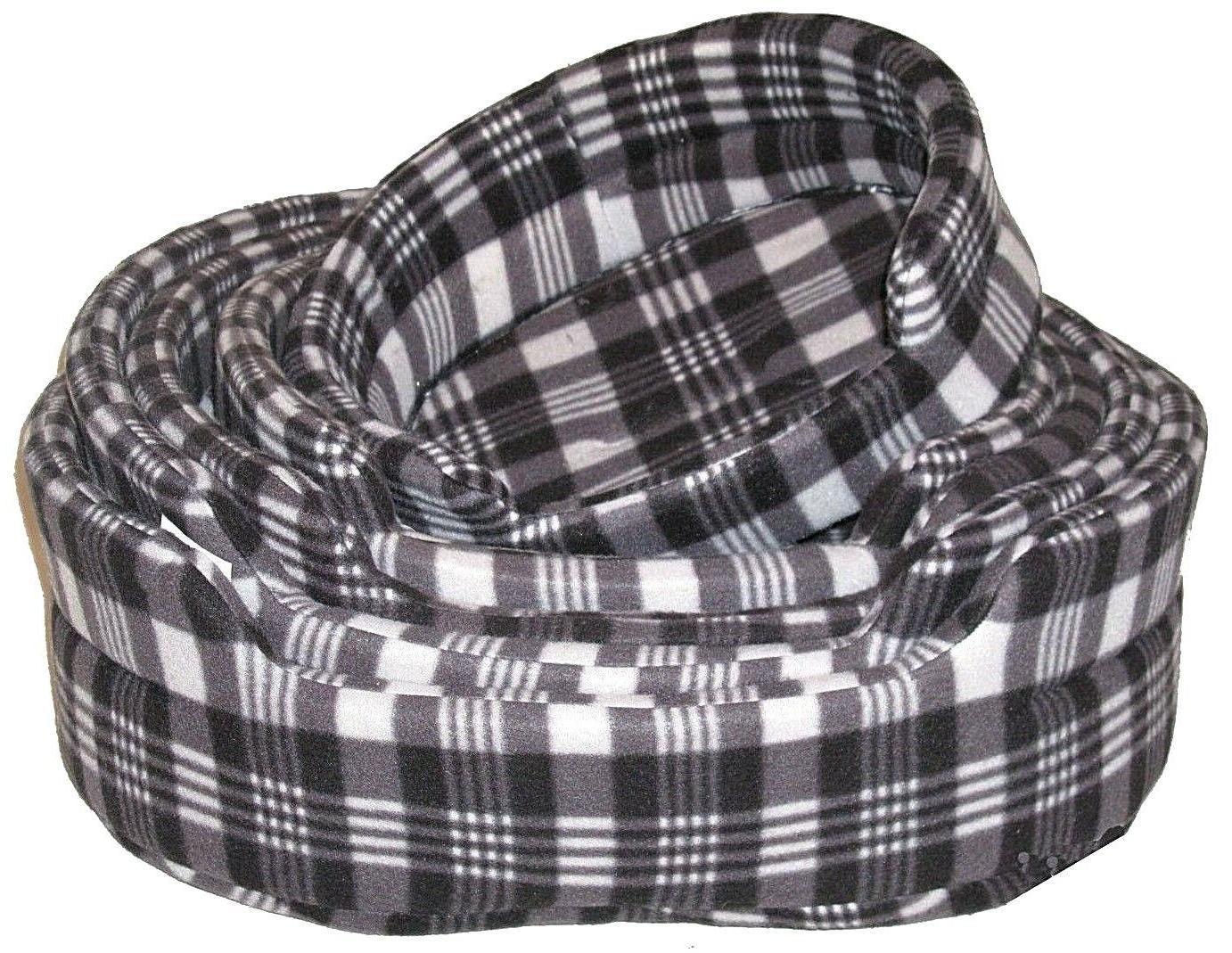 cuccia per cani e gatti pongo nido
