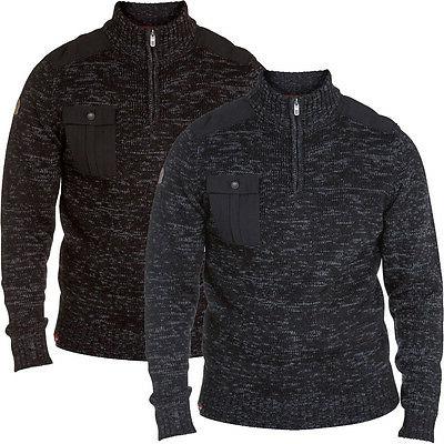 d555 da uomo di marca misura king