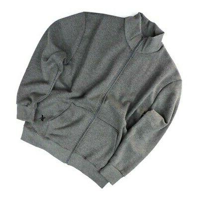 da 3xl a 10xl felpa taglie forti