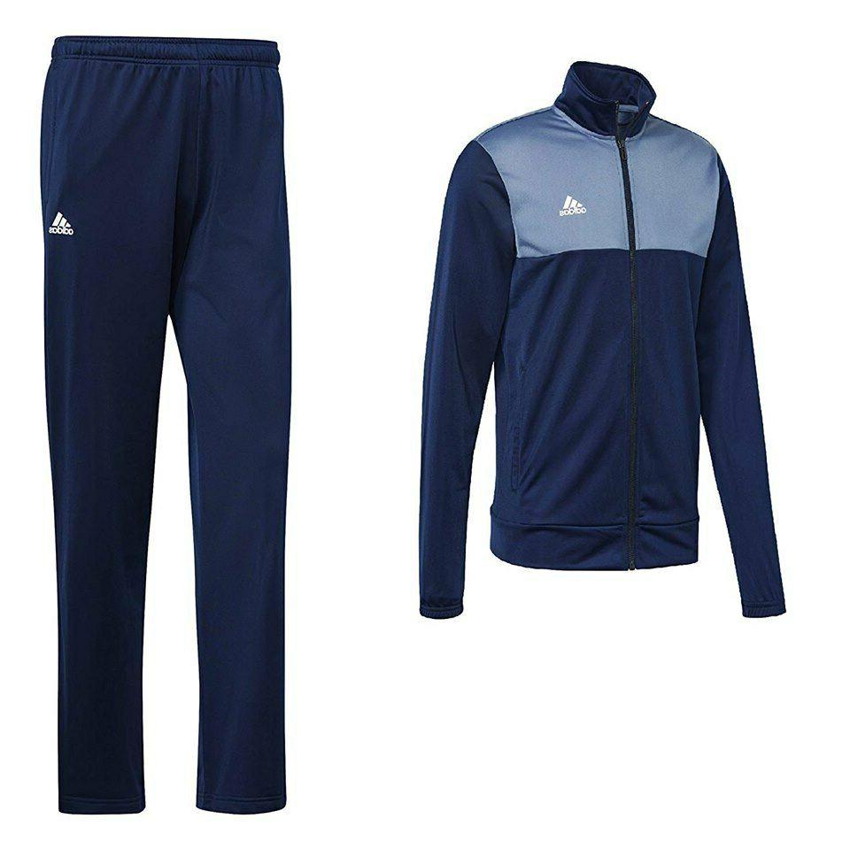 da uomo back 2 basics tuta da