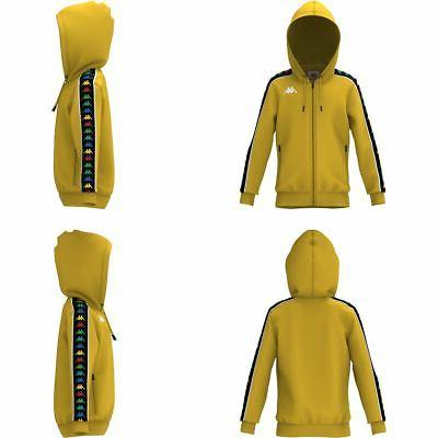delmy 34124ww yellow lemmon white
