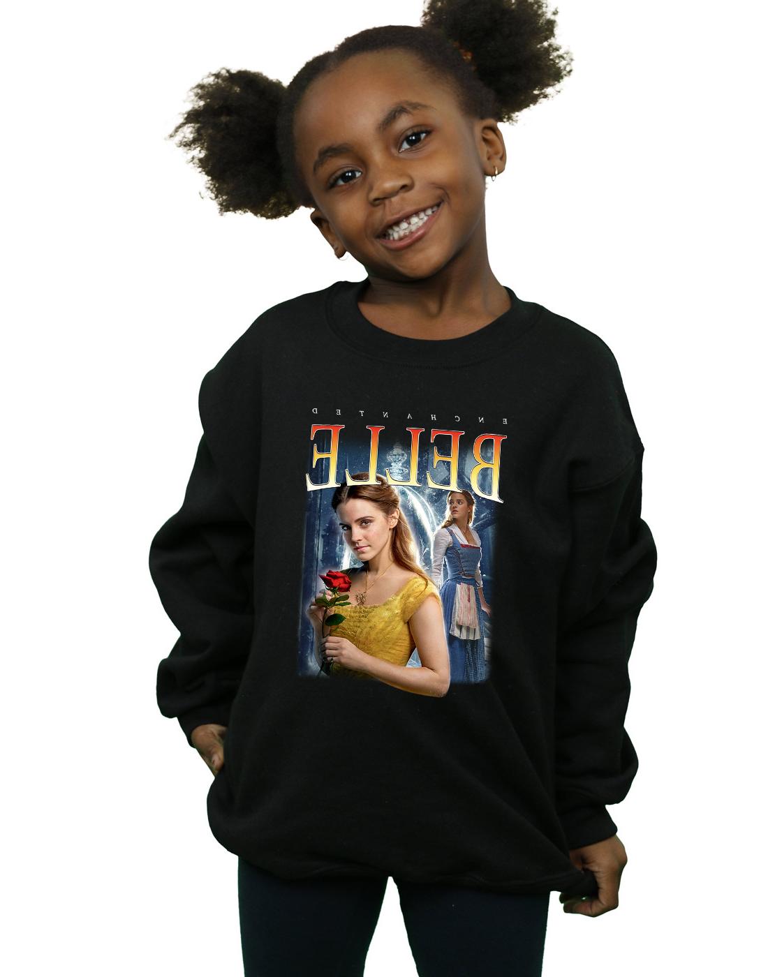 disney bambine e ragazze beauty
