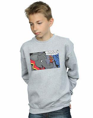disney bambini e ragazzi dumbo rich