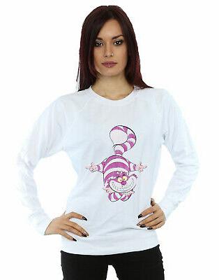 disney donna alice in wonderland cheshire cat