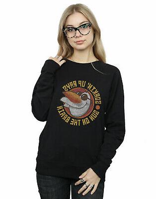 disney donna frozen olaf sun on