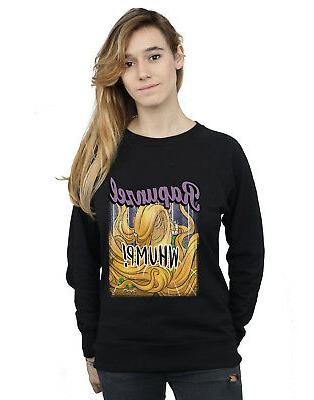 disney donna tangled rapunzel whump felpa