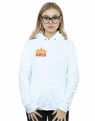 disney donna the lion king movie long