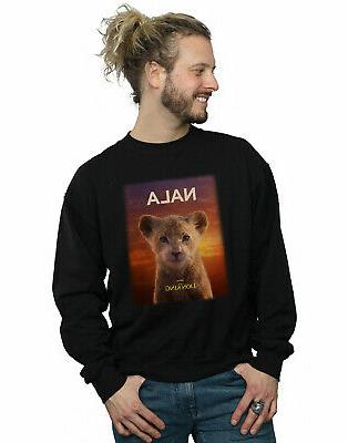disney uomo the lion king movie baby