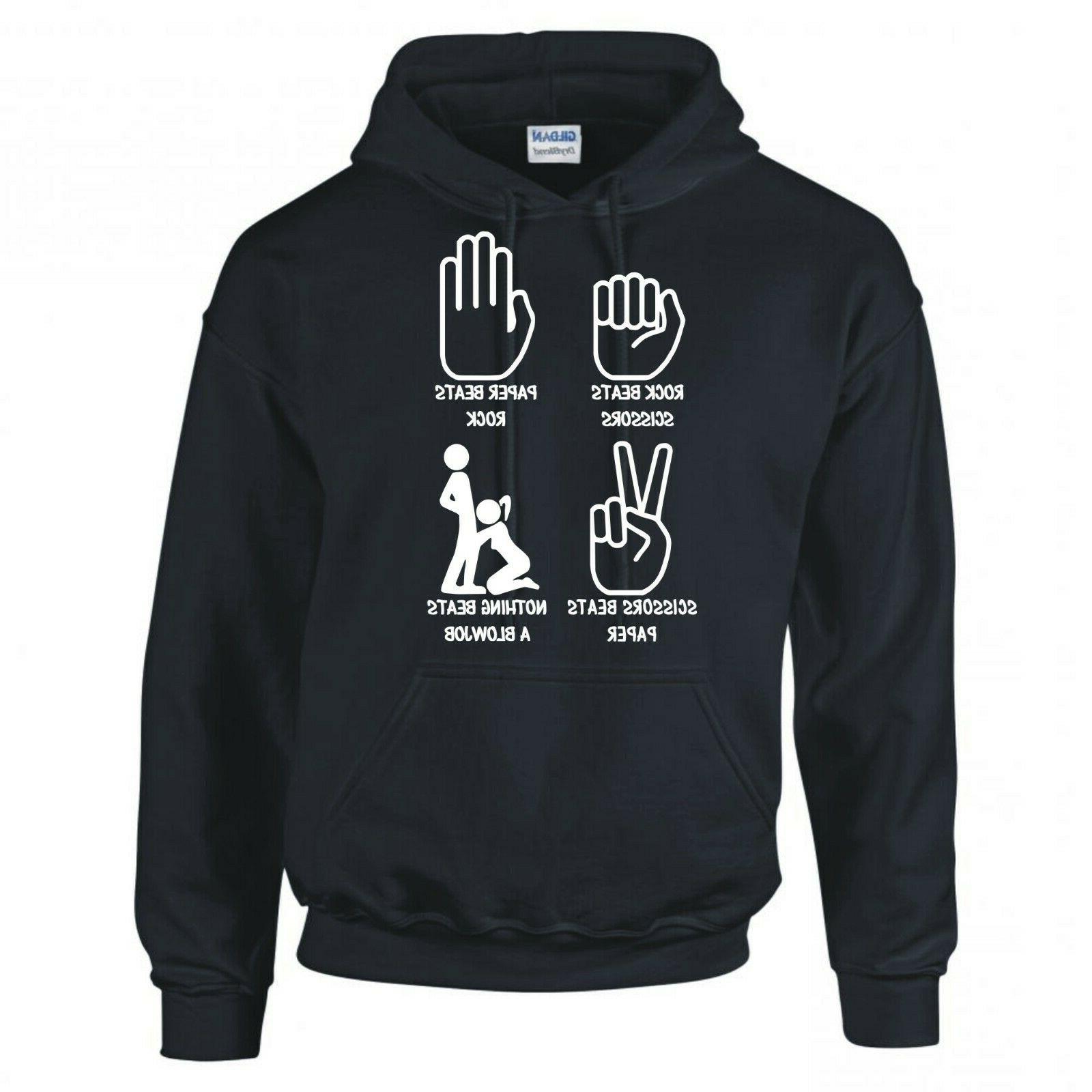 divertente adulti umorismo nothing batte un blowjob