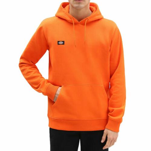 dk320186 felpa oklahoma regular hoody felpa cappuccio