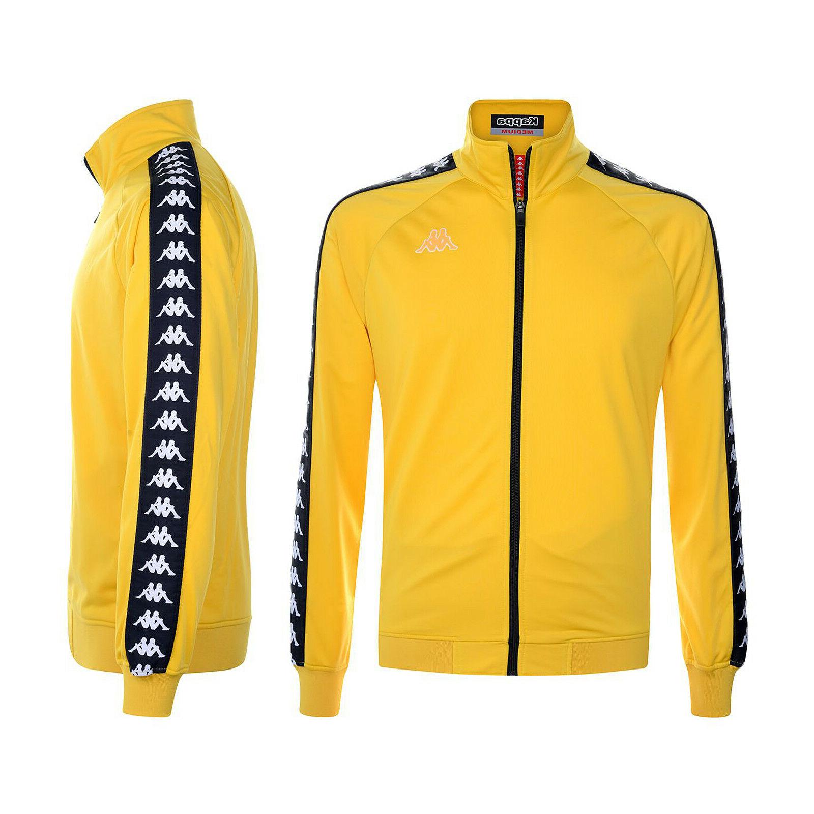 donna 222 banda wanniston slim yellow mustard
