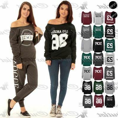 donna 23 dope donna bonjour oversize manica