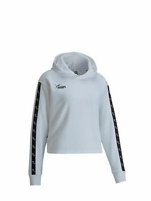 donna 583613 nd 02 con cappuccio autunno