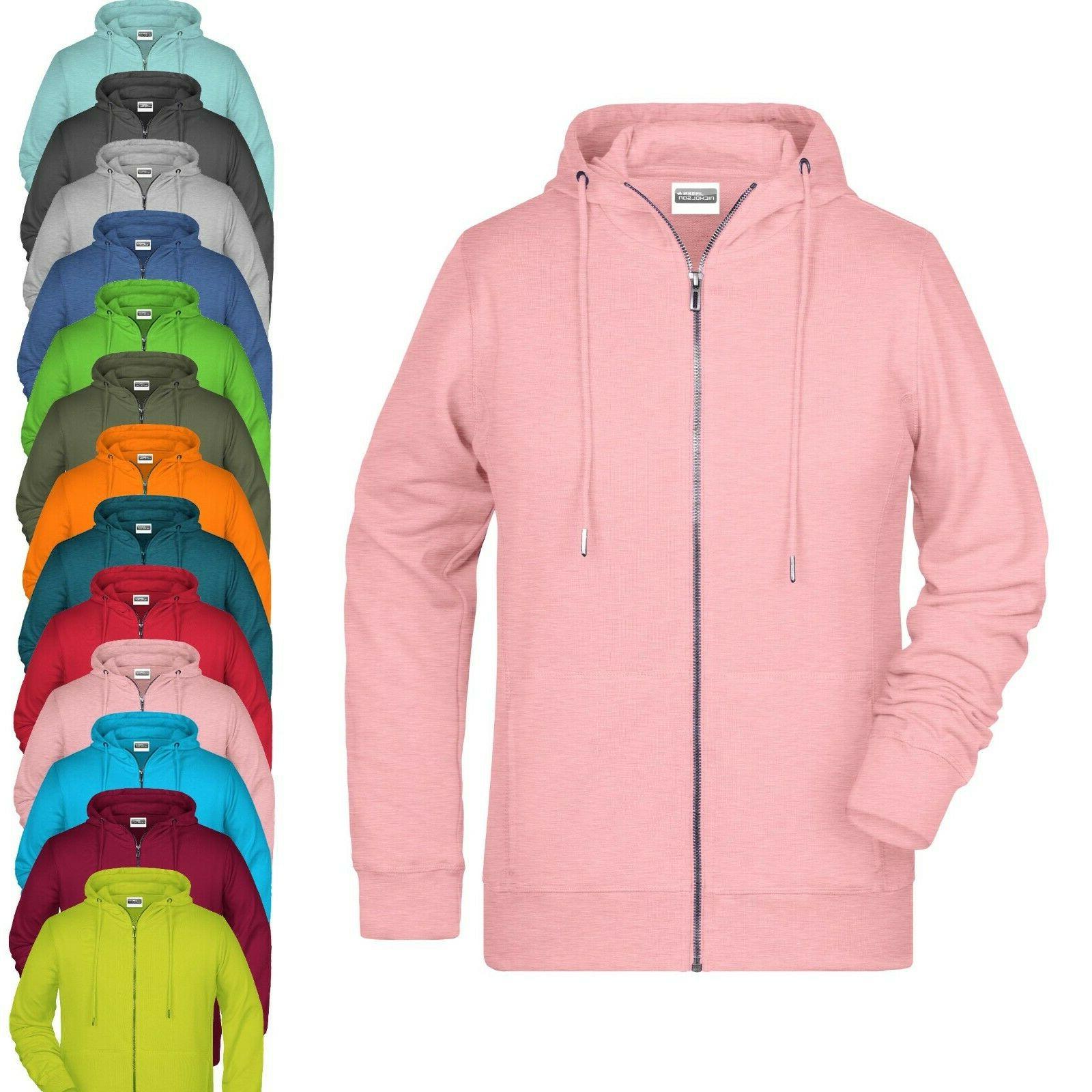 donna felpa per allenamento zoodie con zip