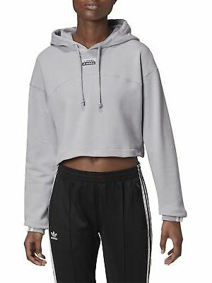 donna gd3091 nd con cappuccio autunno inverno