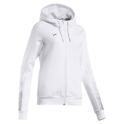 donna holiday pack fzhoodie 47988 72294 autunno