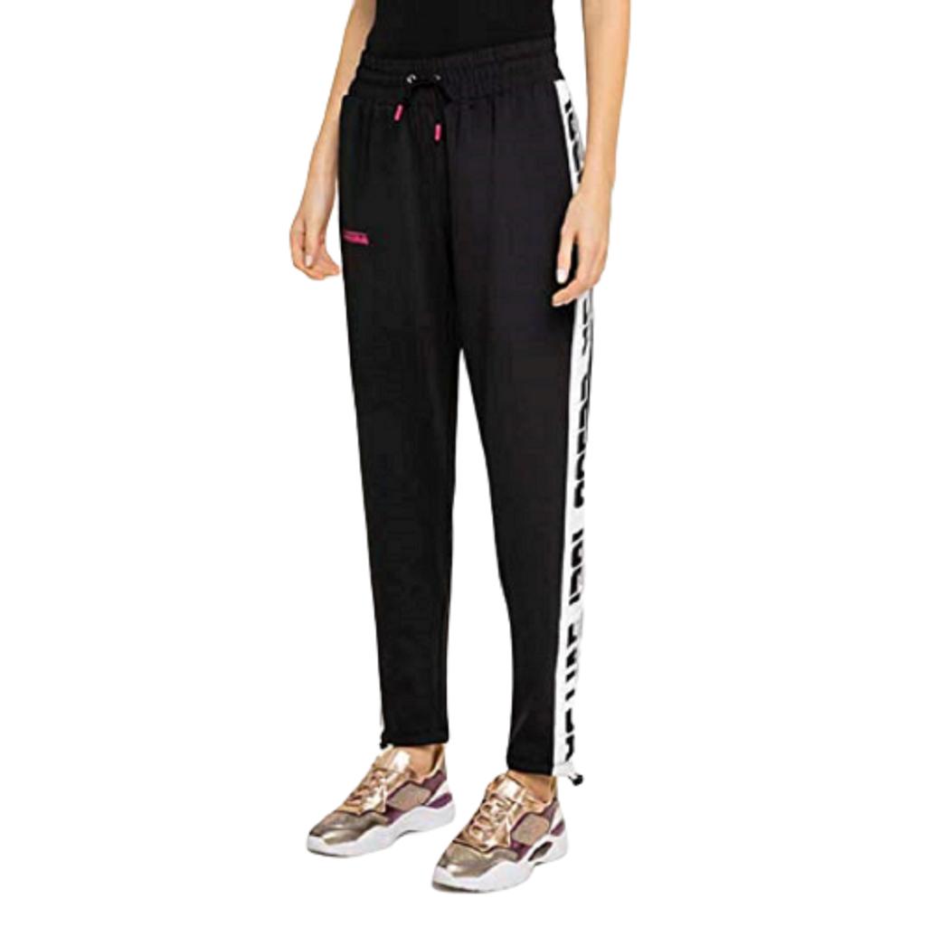 donna pant acetato active articolo acetato o01a08