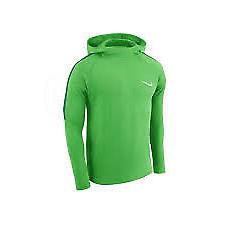 Nike - Dry Academy 18, Felpa Uomo - AH9608-361