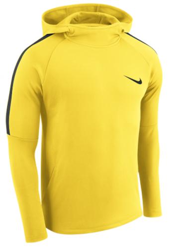 dry academy 18 felpa uomo ah9608 719