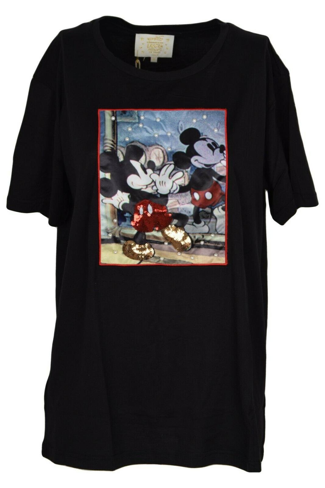 dsney star t shirt e logo 100