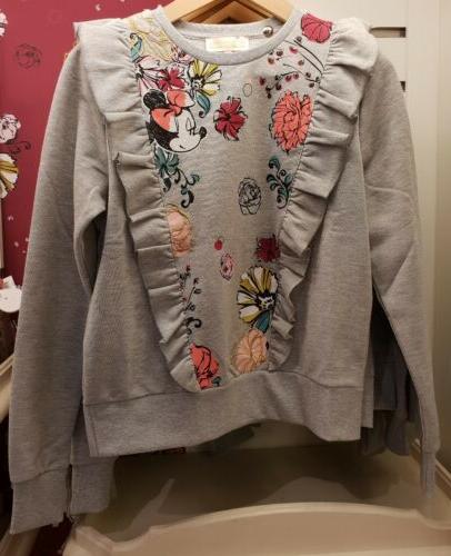 e18 sweet tubolare minnie boheme bohemia s