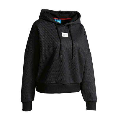 eqt felpa hooded felpa casual art bk6145