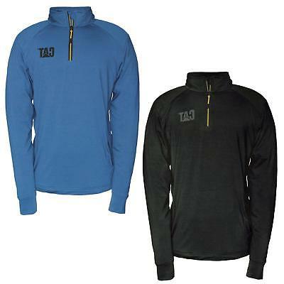 erpillar contorno c1910040 1 4 zip top