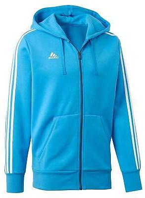 ess 3s fz b giacchetto uomo azzurro