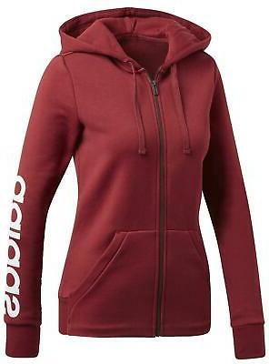 ess line giacchetto donna bordeaux cz5721