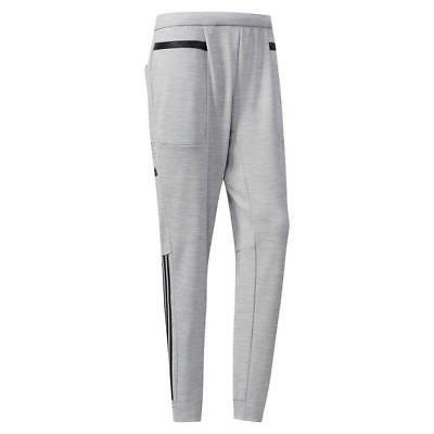 essentials uomo id da pista in felpa