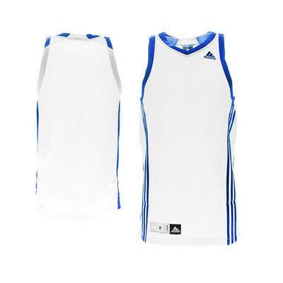 euro club jersey canotta basket art e73882