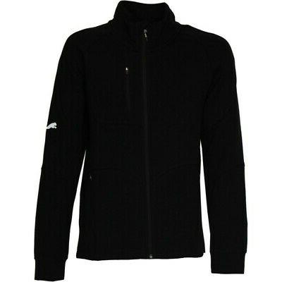 evostripe felpa