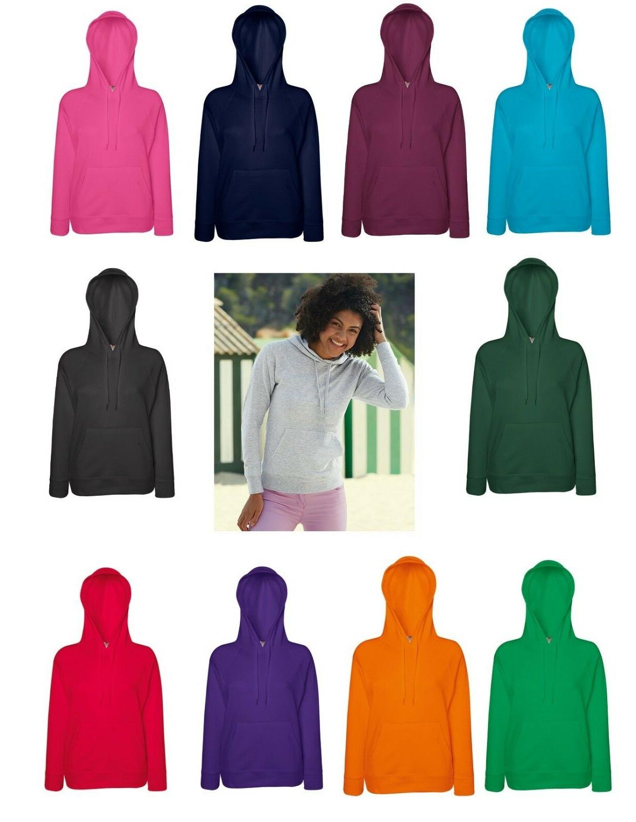 f435 donna felpa sweater con cappuccio maglietta