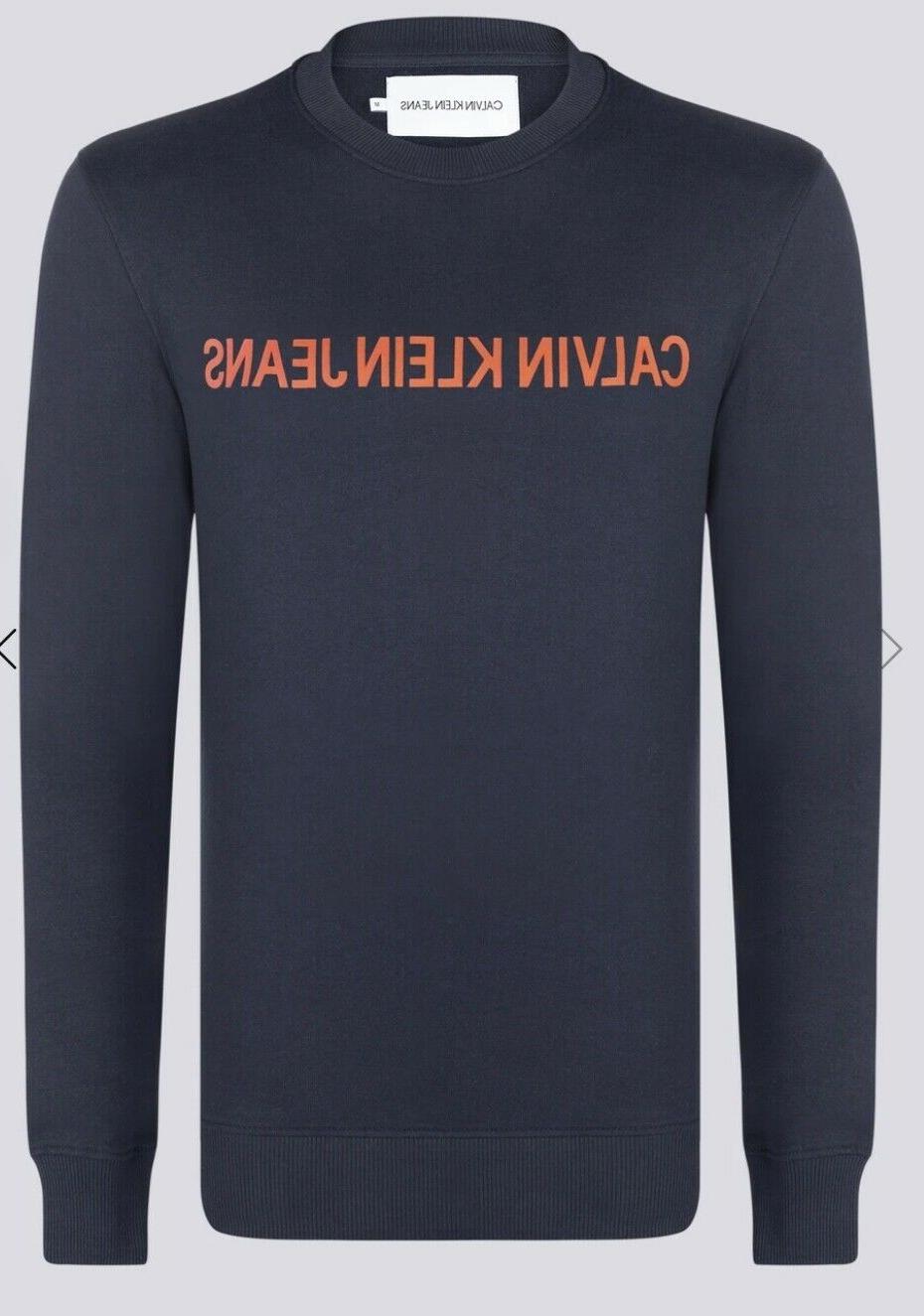 felpa 100 percent originale autunno inverno