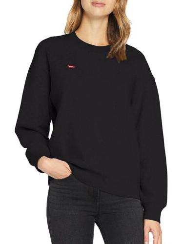 felpa 24688 nero