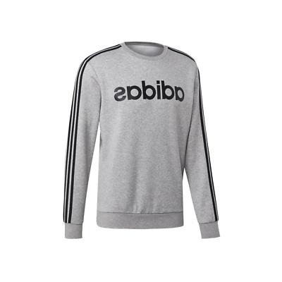 felpa adidas e 3s crew fl ei4902