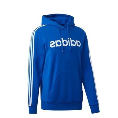 felpa adidas e 3s po fl gd53