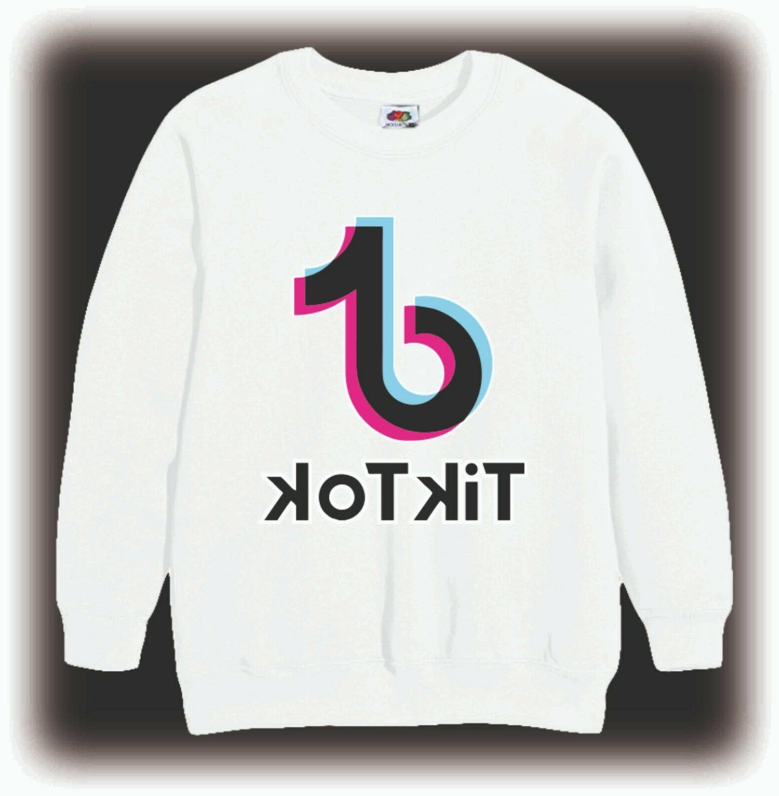 felpa adulto bimbo unisex