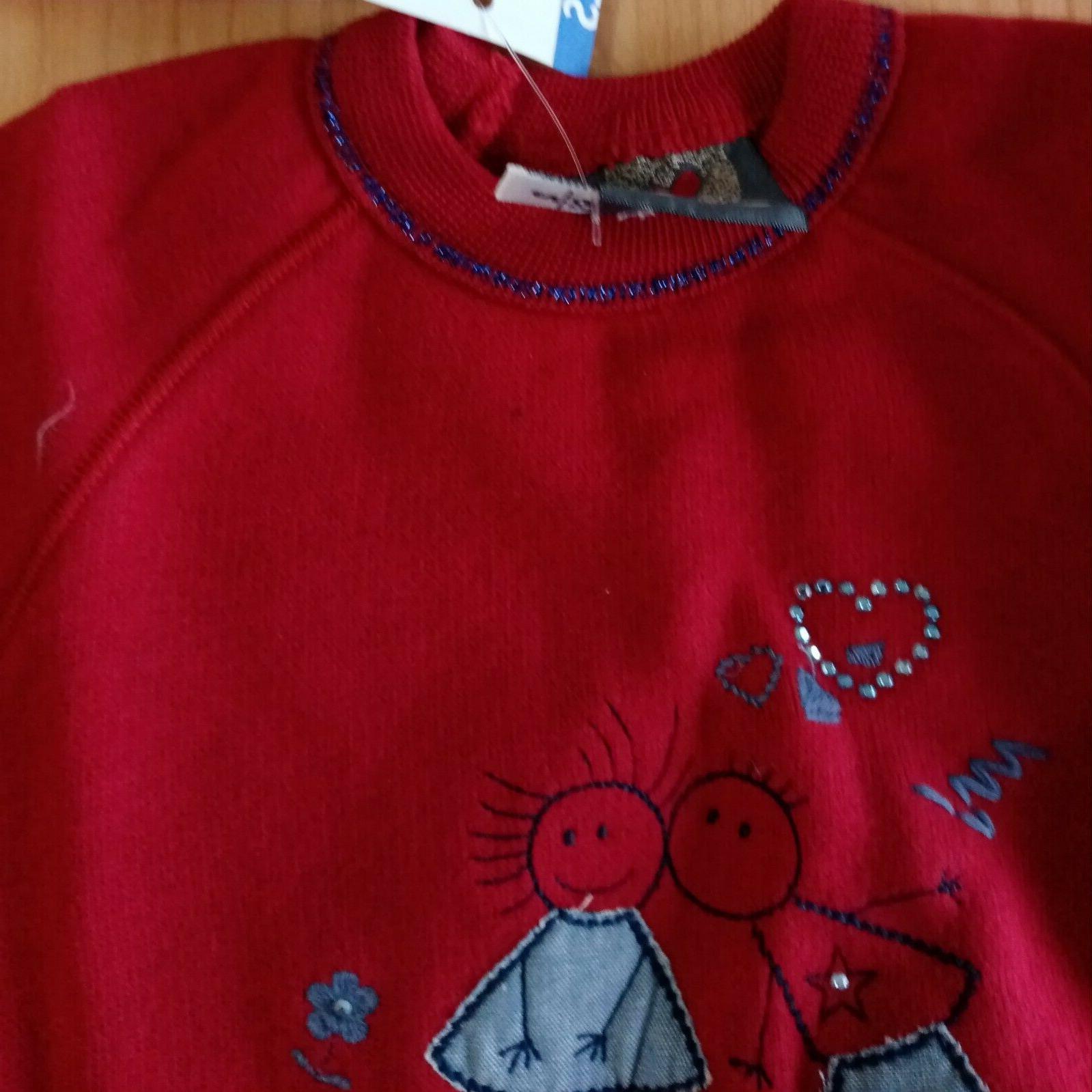 felpa bambina neonata taglia 3 6 mesi