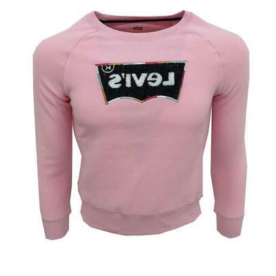 felpa bambina rosa 4eb939