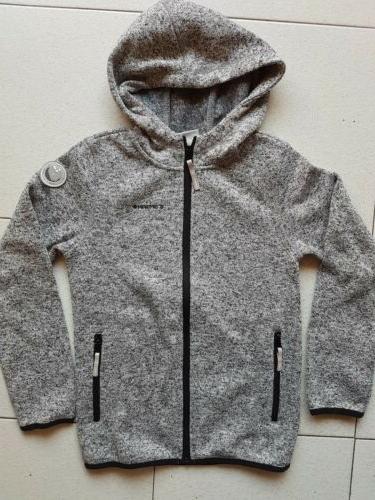 felpa bambino 8 10 anni marca