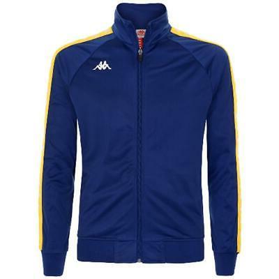felpa bambino blu giallo 301efu01