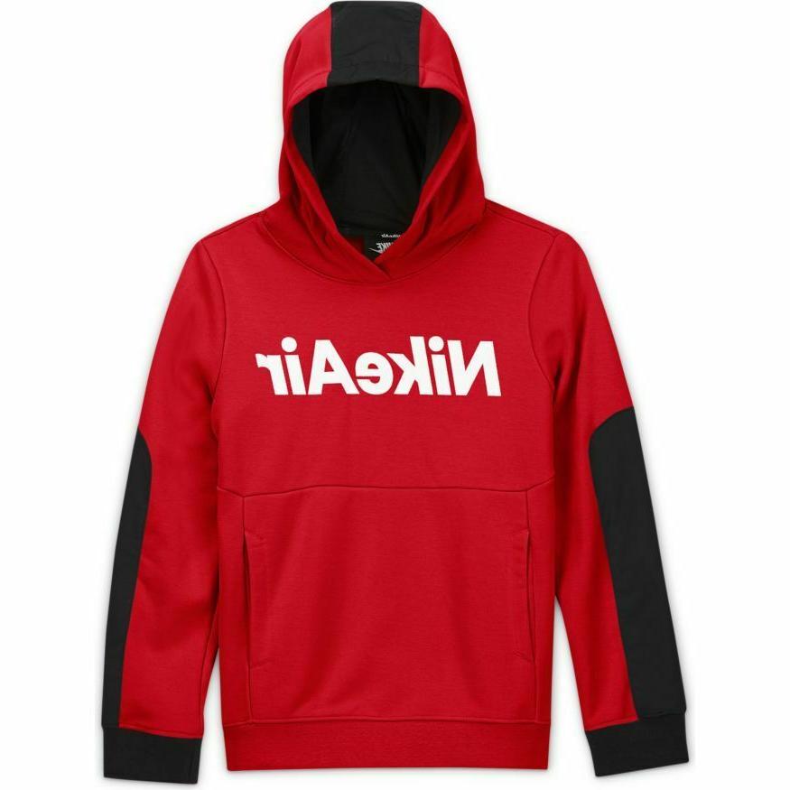 felpa bambino cotone garzato cappuccio cu9297 657