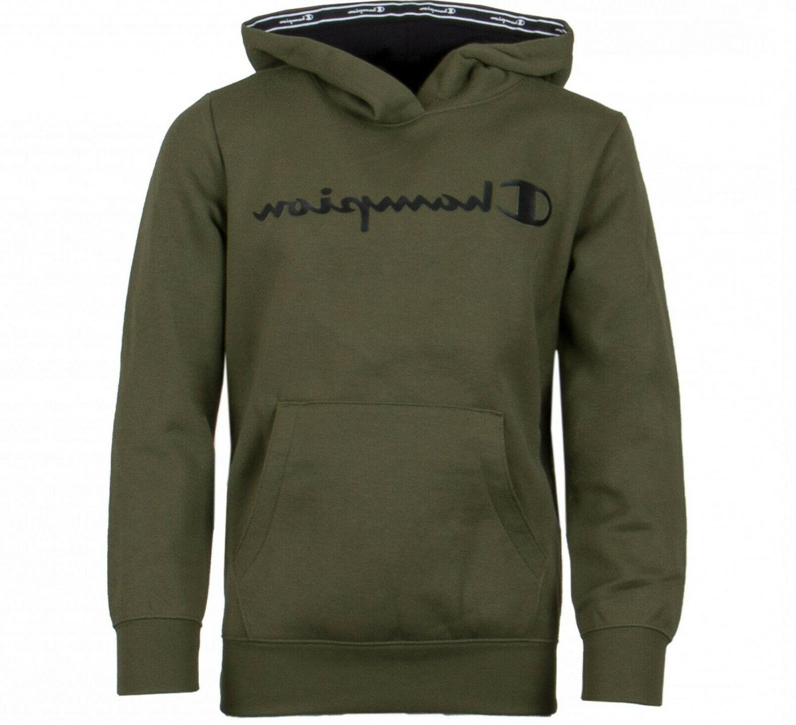 felpa bambino cotone invernale cappuccio 304989 gs550