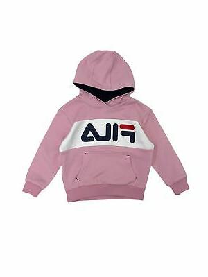 felpa bambino kids ben a759 cotone rosa